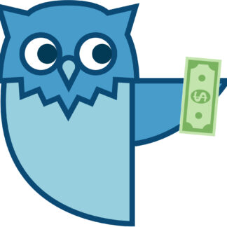 Donate to the OWL PTO