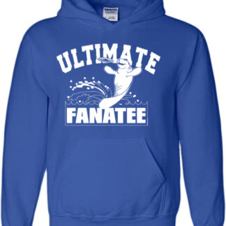 Ultimate Fanatee Hoodie