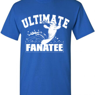 Ultimate Fanatee T-Shirt